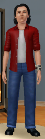 Archivo:Kamu (Cuerpo Entero).png