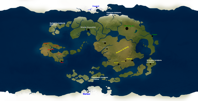 Plik:Mapa.png