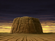 Centro del desierto.png
