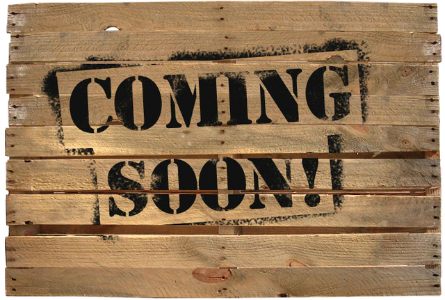Plik:ComingSoon.png