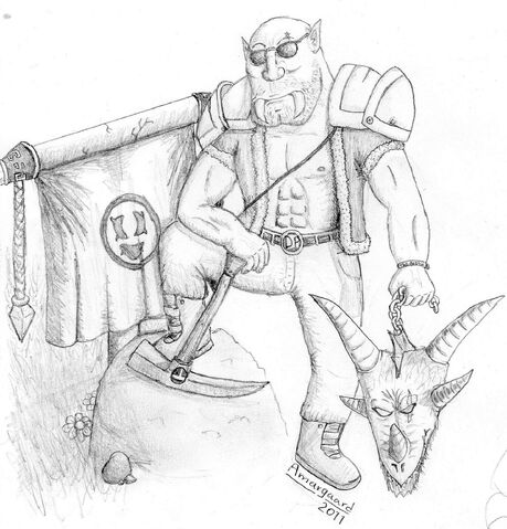 File:Peon Amargaard Concept Art 5 (The Arena).jpg