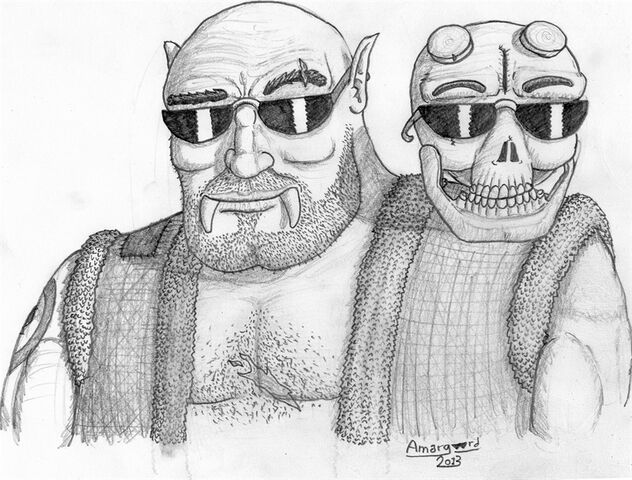 File:Am'ar & David.jpg