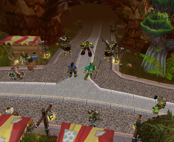 File:Pic 4.png