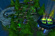 Daily Peon Terrain Picture 15