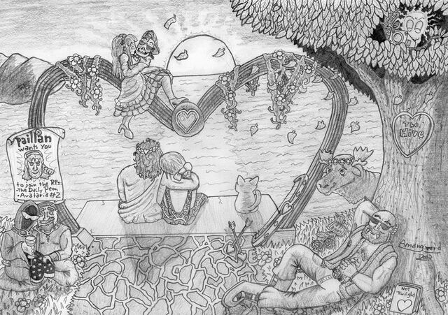 File:Concept Art Contest - Cupid & Psyche - Final Entry.jpg