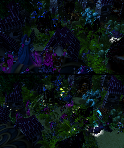 File:Daily Peon Terrain Picture 25.png