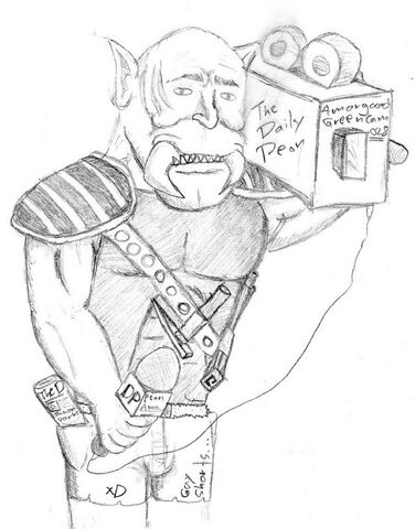 File:Peon Amargaard Concept Art 1.jpg