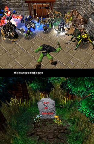 File:Death of the Master Peon.jpg