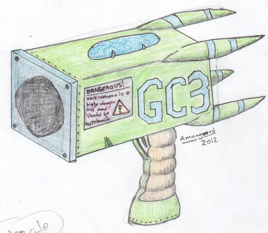 File:GC3 Gun.jpg