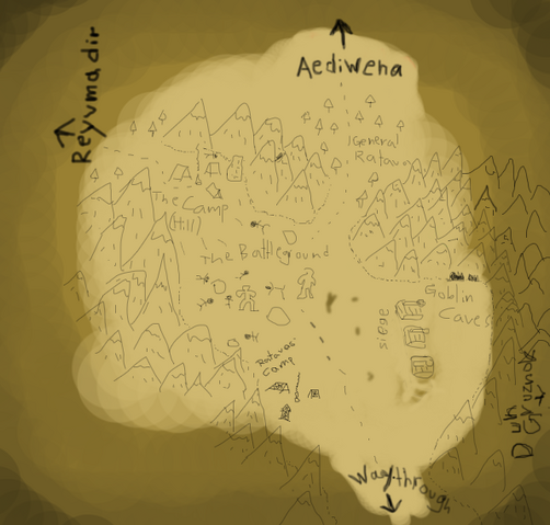 File:Avataria 1 Map.png