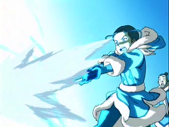 Berkas:Katara 03.png