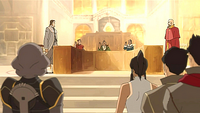 Council voting.png