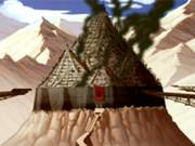 200px-New Ozai.png