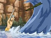 240px-Aang Waterbending.jpg