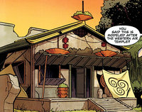 Official Avatar Aang Fan Club Ba Sing Se Chapter clubhouse.png