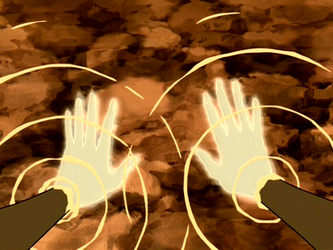 Berkas:Katara 08.png
