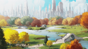 200px-Republic City Park.png