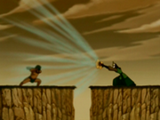 200px-Kyoshi and Chin.png