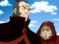 Zhao and Iroh.png