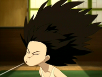Toph spits.png