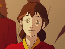 Pema 01.png