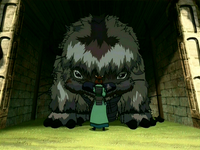 Appa 07.png