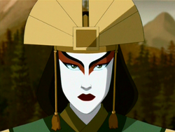 Berkas:250px-Avatar Kyoshi.png
