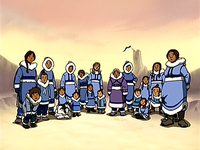 200px-Southern Water Tribe members
