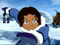 Katara 01
