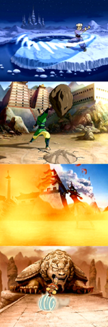 Berkas:200px-Pilot Bending.png