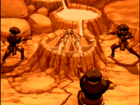 Iroh 03.png