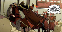 Zuko attacking Morishita.png