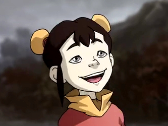 Berkas:Ikki smiling.png