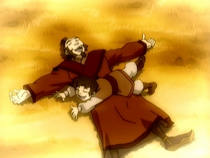 Iroh 02.png