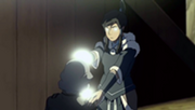 200px-Korra energybends