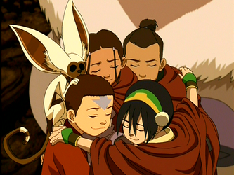 Berkas:Team Avatar 08.png
