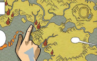Fire Nation colonies map.png