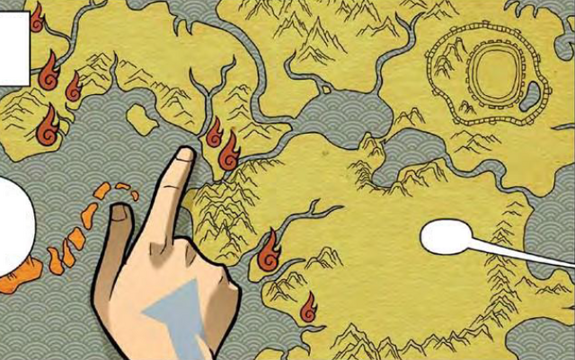 Berkas:Fire Nation colonies map.png