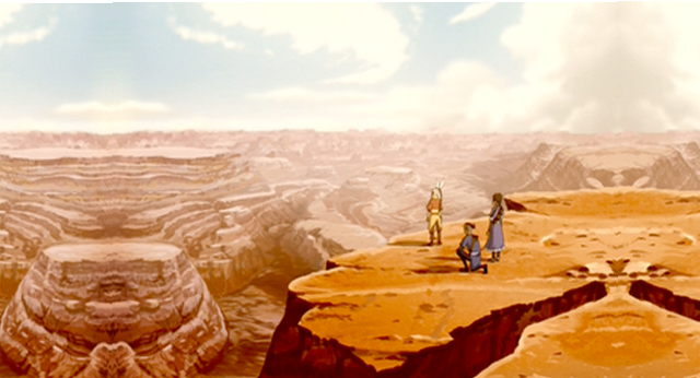 Berkas:Avatar Wiki cover.png
