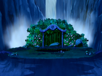 Spirit Oasis.png