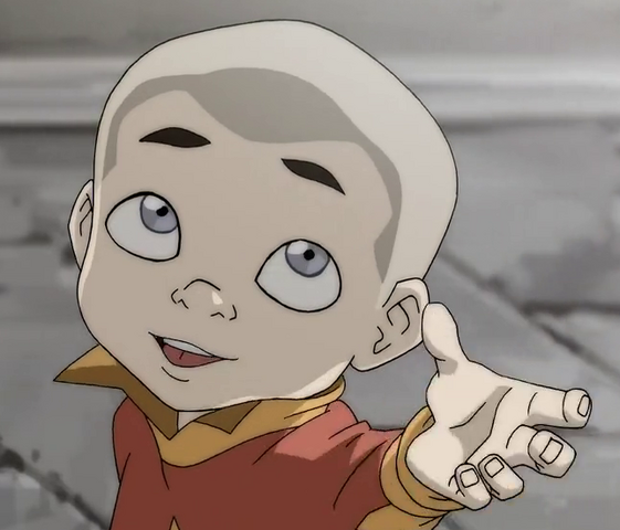 Berkas:Meelo-avatar-the-legend-of-korra-31027849-644-551.png