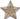 Berkas:20px-Featured.png