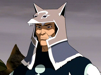 Berkas:Bato.png