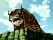 Appa 04.png