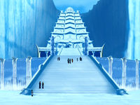 North Pole palace.png