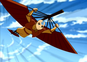 240px-Glider Flyep19.png