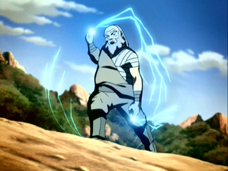 Berkas:Iroh 07 Lightning.png