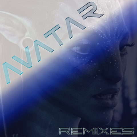 File:Neytiriremixes.png