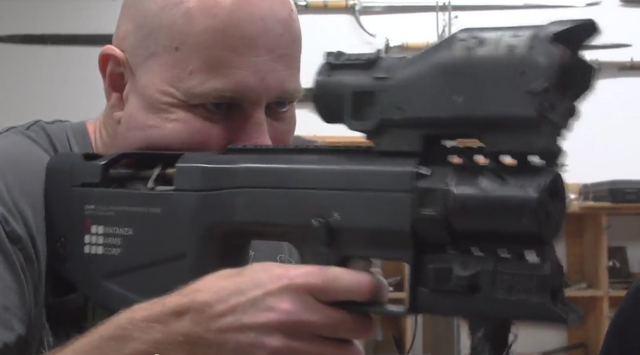 File:CARB PDW non-gun.png
