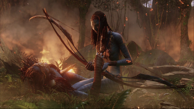 File:Neytiri and Eytukan.png